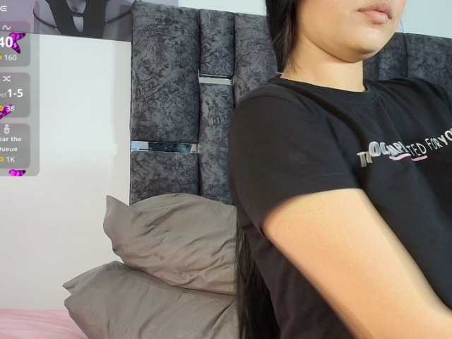 Preview of taniamilan