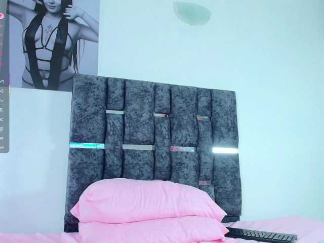 Preview of taniamilan