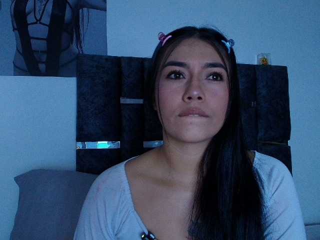 Preview of taniamilan