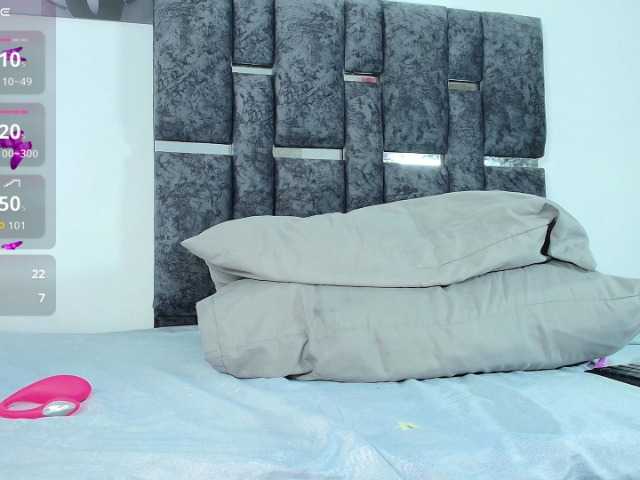 Preview of taniamilan