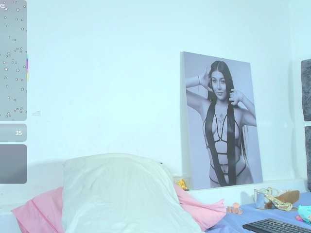  taniamilan chat room