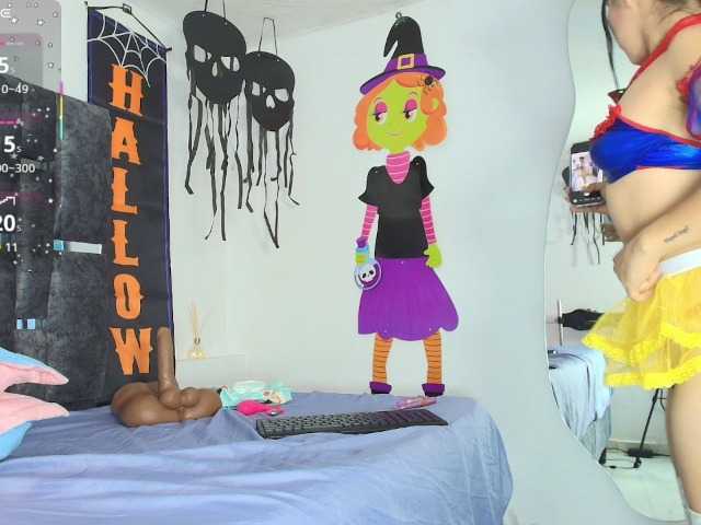 Preview of taniamilan