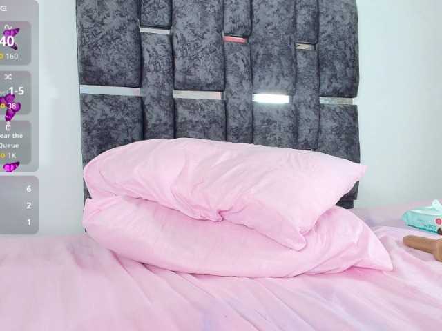 Preview of taniamilan