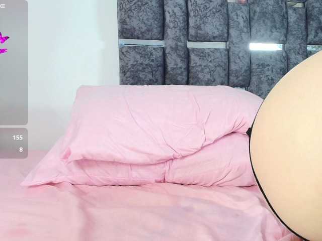 Preview of taniamilan