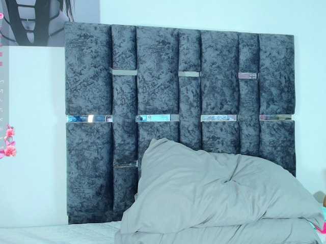 Preview of taniamilan