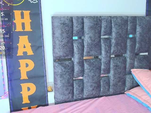 Preview of taniamilan