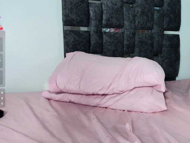 Preview of taniamilan