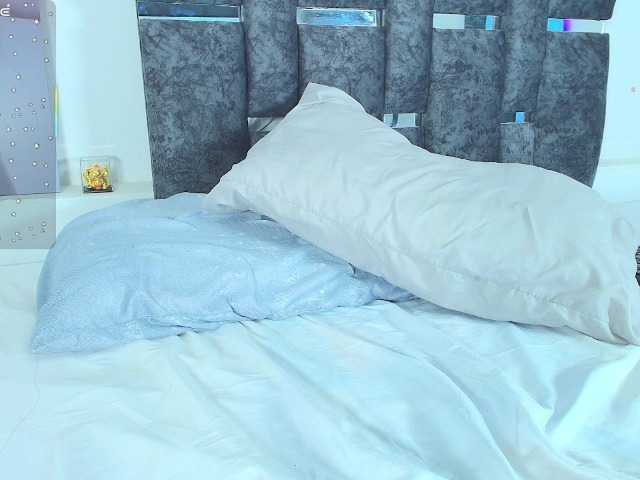 Preview of taniamilan