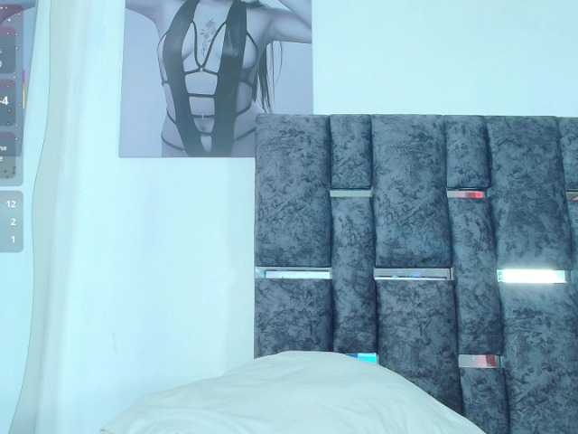 Preview of taniamilan