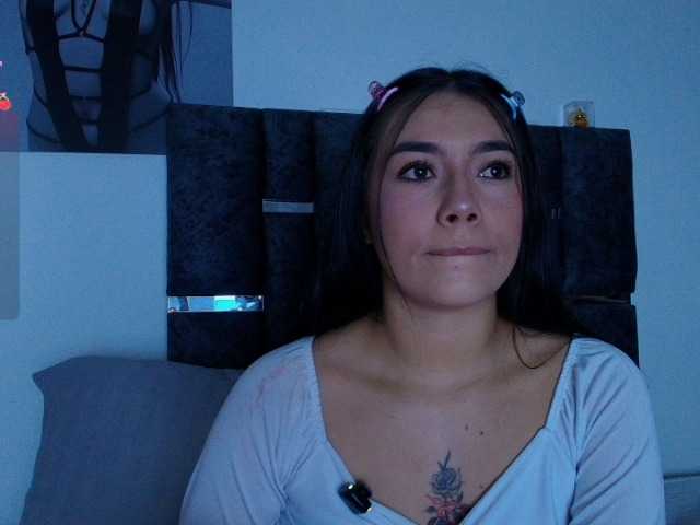 Preview of taniamilan