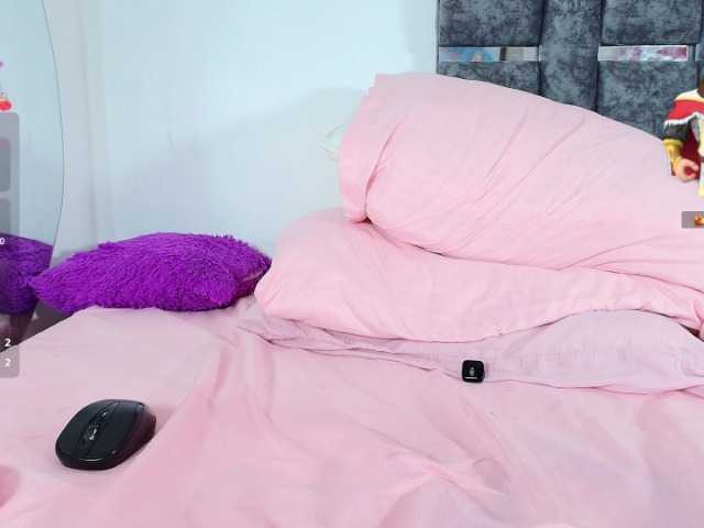 Preview of taniamilan