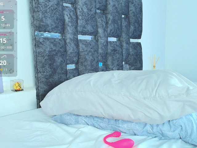 Preview of taniamilan