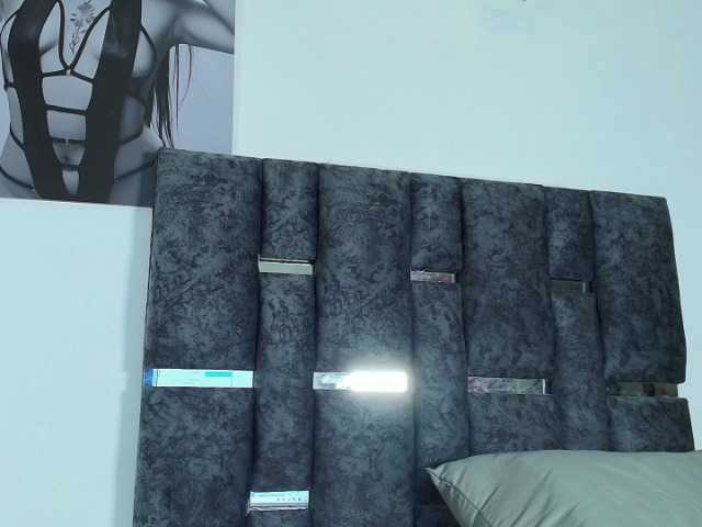 Preview of taniamilan