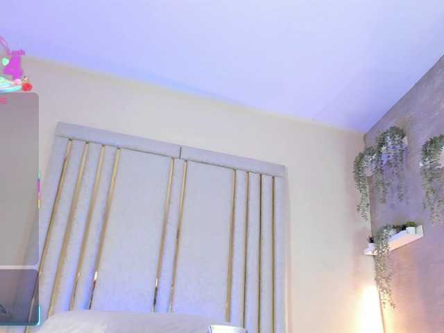  taniamilan chat room
