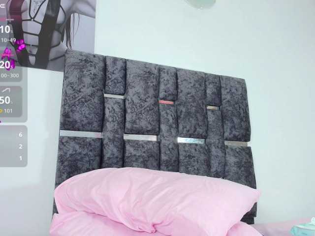 Preview of taniamilan