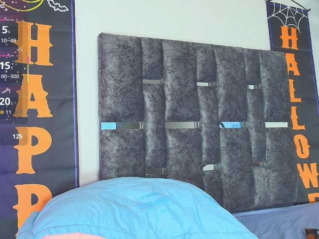 Preview of taniamilan