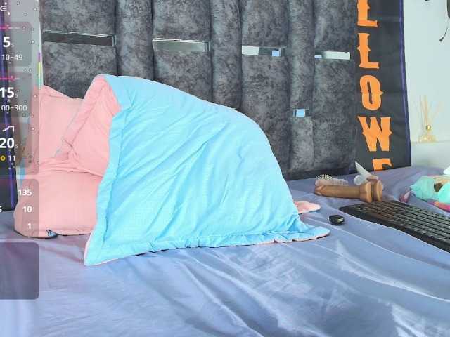 Preview of taniamilan