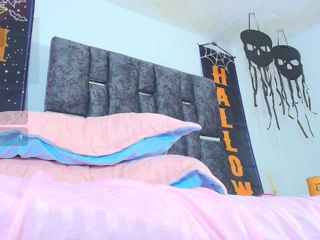 Preview of taniamilan