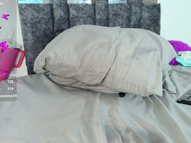 Preview of taniamilan