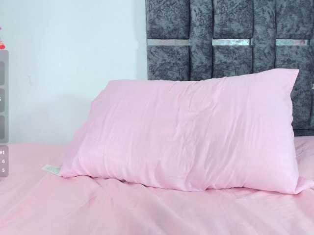 Preview of taniamilan