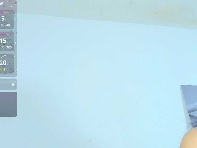 Preview of taniamilan