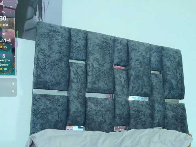 Preview of taniamilan