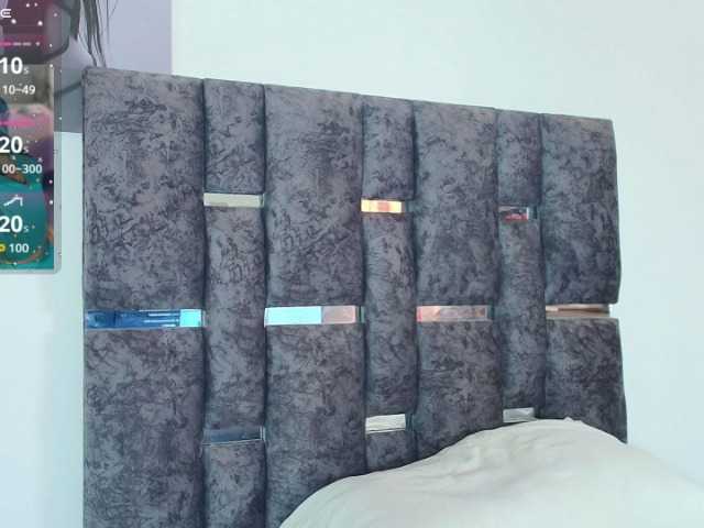 Preview of taniamilan