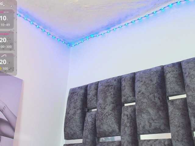 Preview of taniamilan