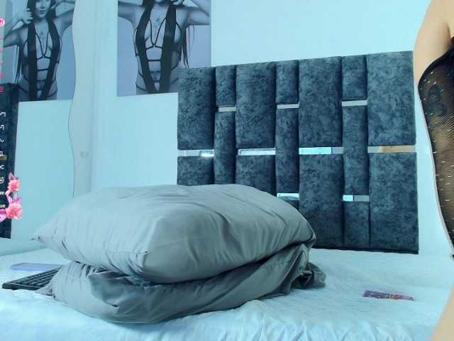 Preview of taniamilan