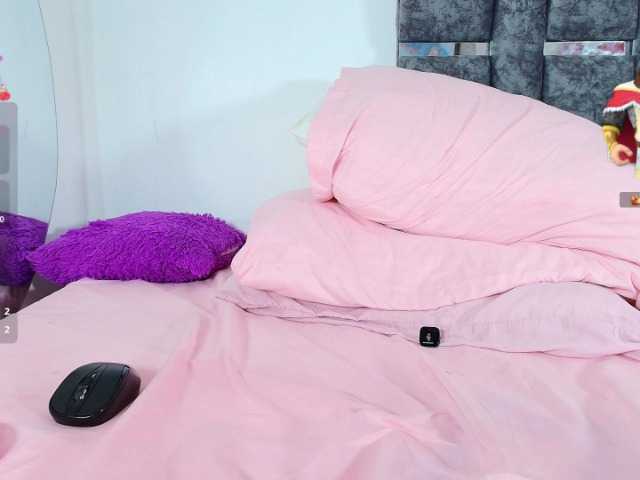 Preview of taniamilan