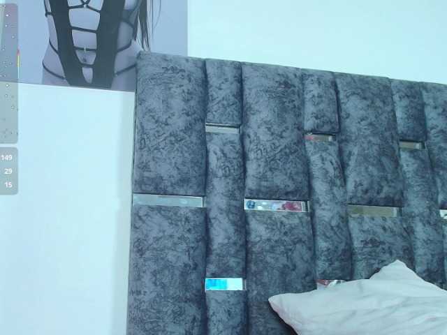 Preview of taniamilan