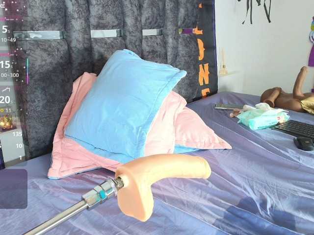 Preview of taniamilan