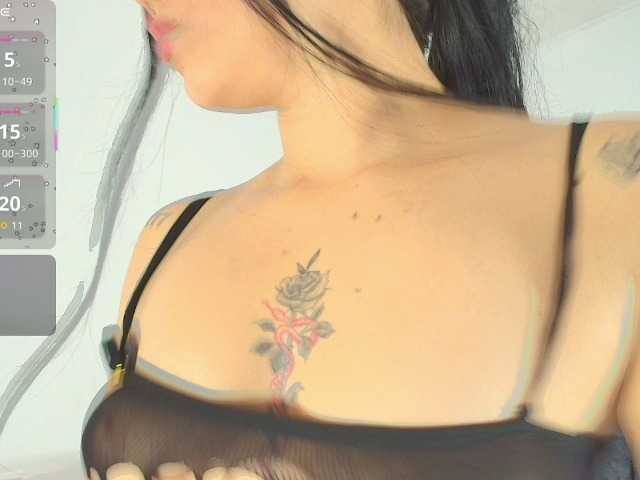 Preview of taniamilan