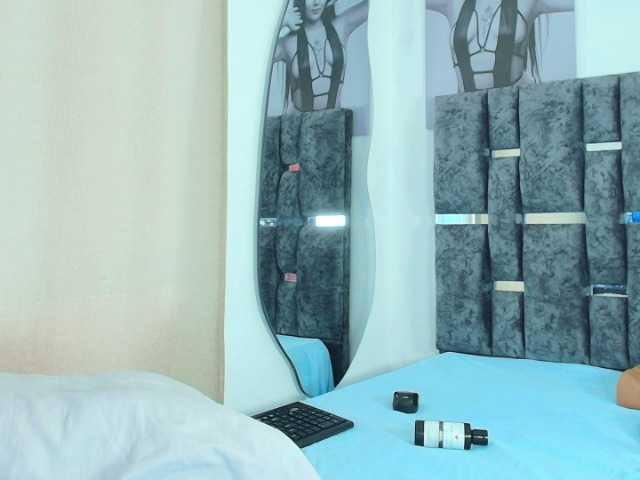 Preview of taniamilan