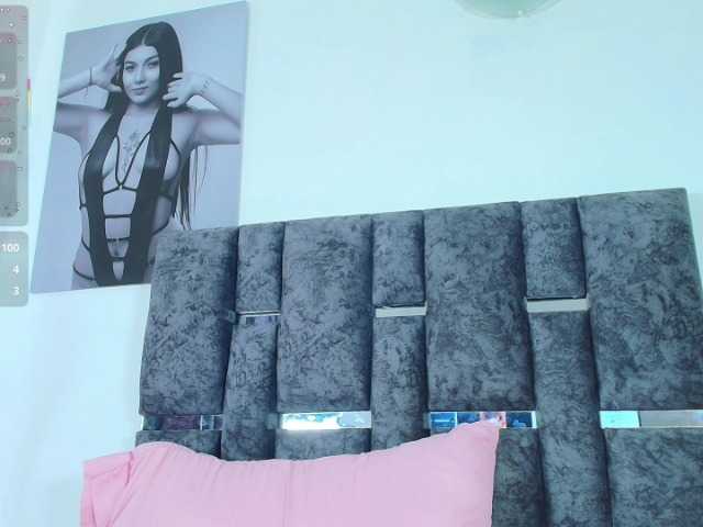 Preview of taniamilan