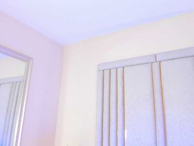  taniamilan chat room