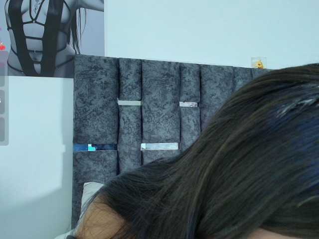 Preview of taniamilan