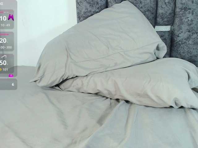 Preview of taniamilan