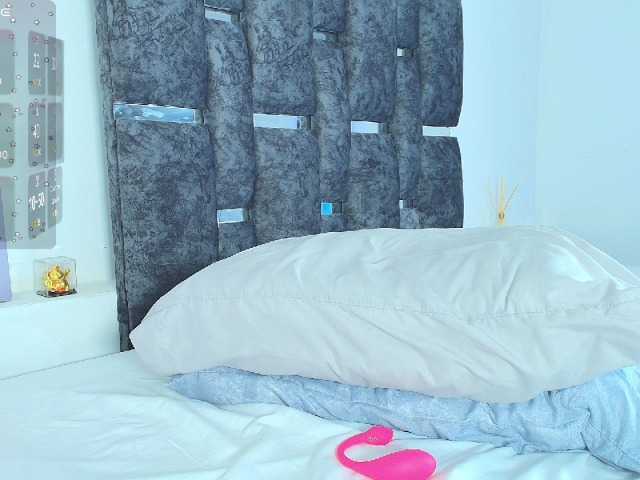 Preview of taniamilan