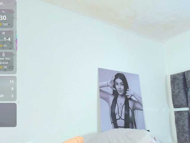  taniamilan chat room