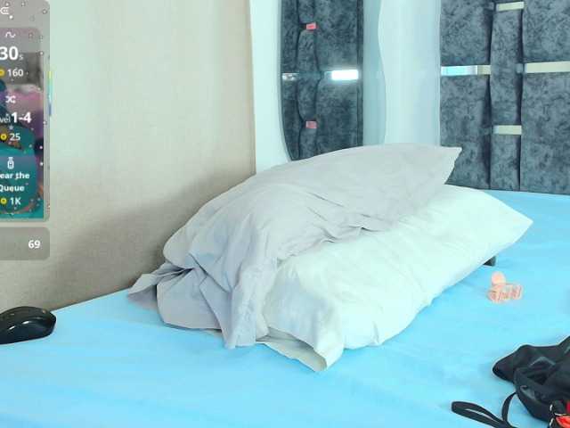 Preview of taniamilan