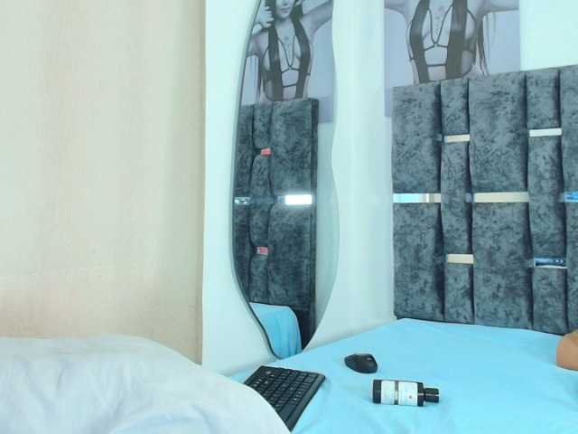 Preview of taniamilan