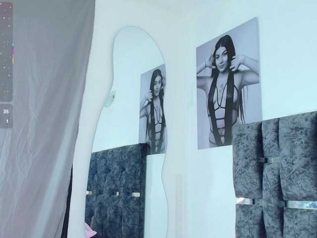 Preview of taniamilan