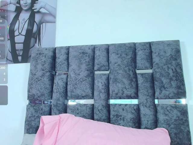 Preview of taniamilan