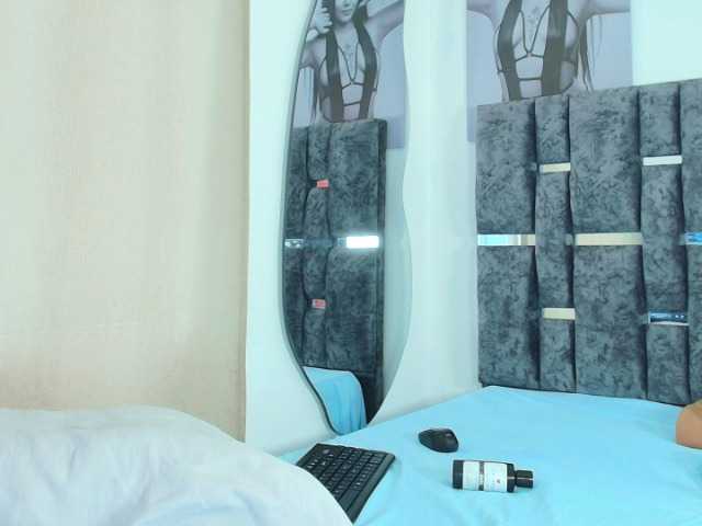 Preview of taniamilan