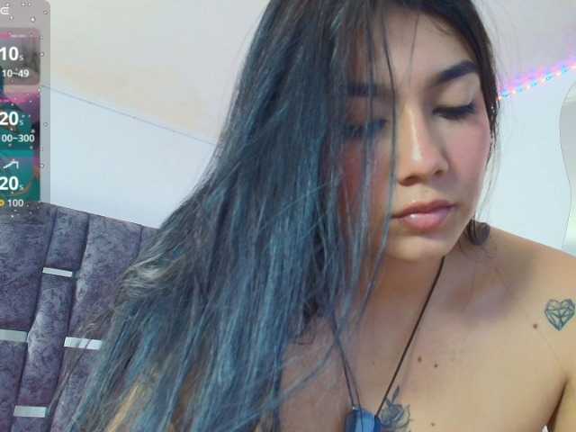 Preview of taniamilan