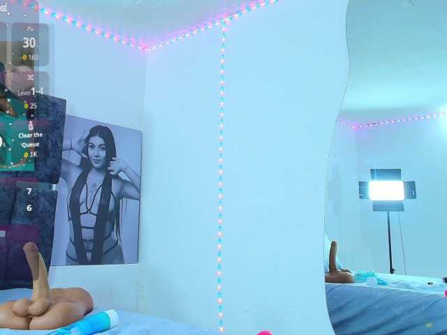 Preview of taniamilan