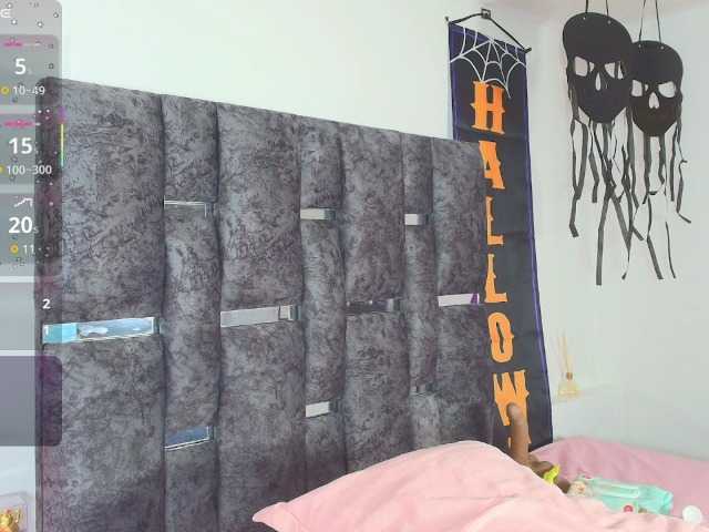 Preview of taniamilan