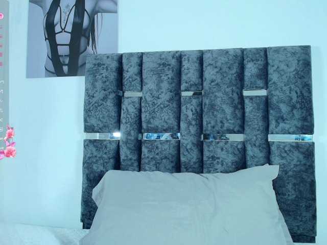 Preview of taniamilan