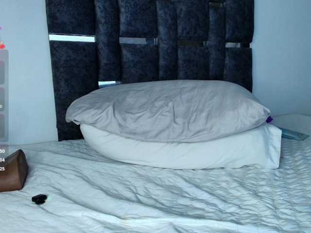 taniamilan's BongaCams show and profile